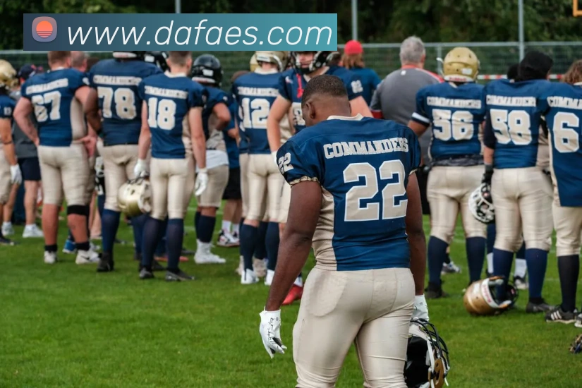 大发娱乐平台生态图