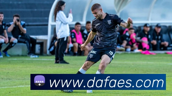 大发娱乐APP 封面图